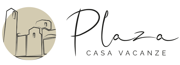 Casa Vacanze Plaza